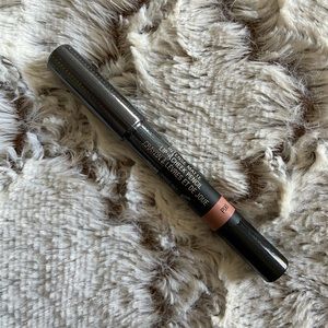 3 for $25 🎉 Nudestix intense matte lip pencil